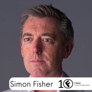 Simon Fisher