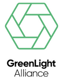 Green Light Alliance