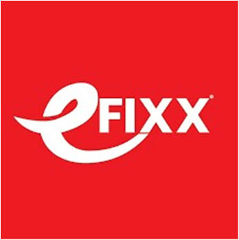 eFIXX - The electricians website