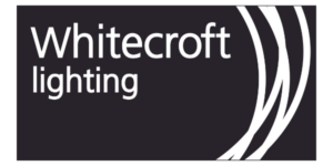 Whitecroft lighting