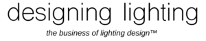 designing-lighting-logo