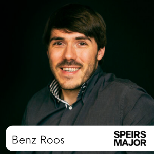 Benz Roos