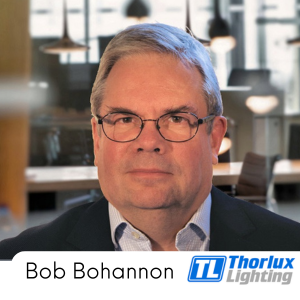 Bob Bohannon