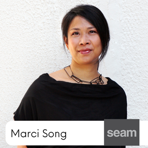 Marci Song