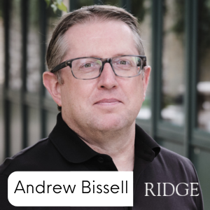 Andrew Bissell