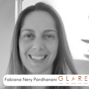 Fabiana Nery Pardhanani