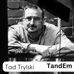 Tad Trylski