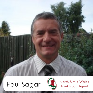 Paul Sagar