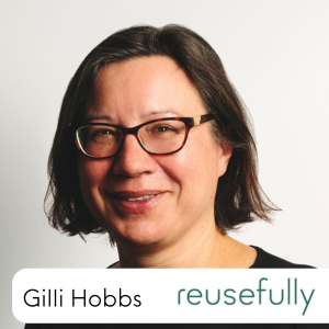 Gilli Hobbs