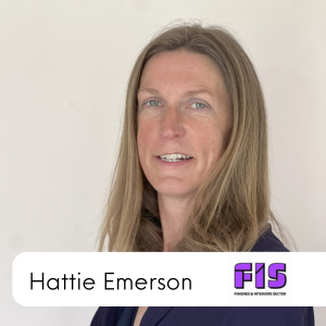 Hattie Emerson