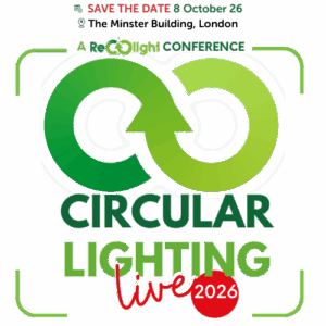 Tickets on sale in the spring, 2026