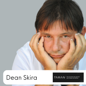 Dean Skira