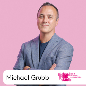 Michael Grubb