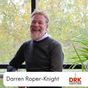 Darren Roper-Knight